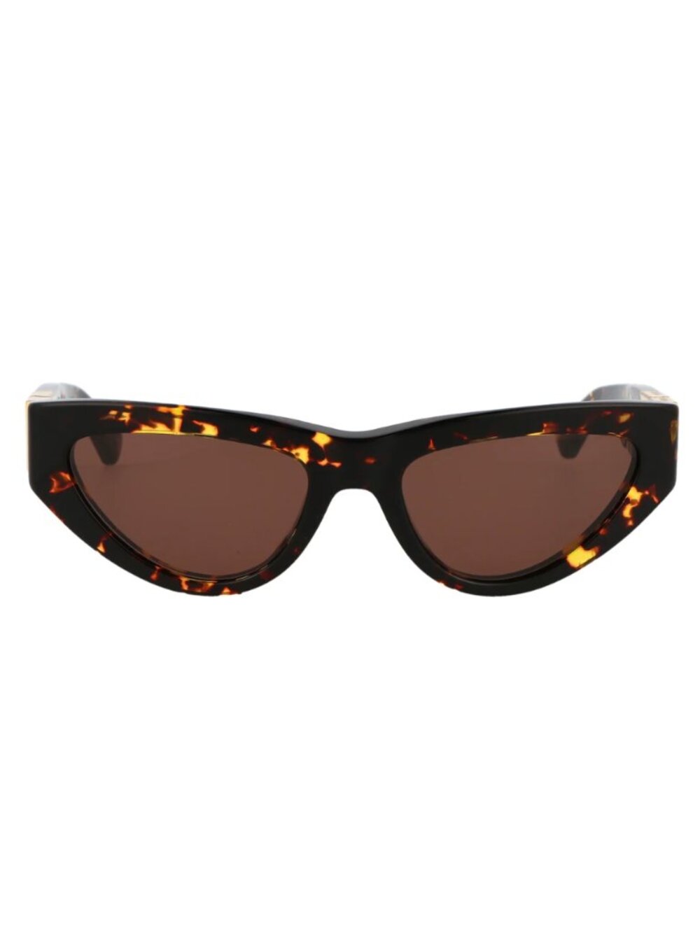 Stunning Bottega Veneta Sunglasses